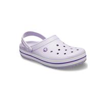 Sabot Crocs Crocband 11016