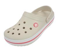 Sabot Crocs Crocband