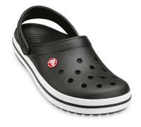 Sabot Crocs Crocband