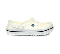 Sabot Crocs Crocband