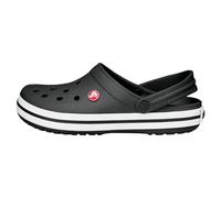 Sabot Crocs Crocband
