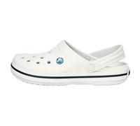 Sabot Crocs Crocband - 45/46