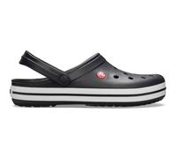 Sabot Crocs Crocband - Noir 38/39