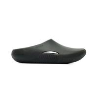 Sabot - Crocs - Fermeture à enfiler - Femme - Noir 46/47