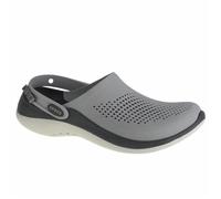 Sabot Crocs LiteRide 360 - light grey/slate grey - 37/38 37/38