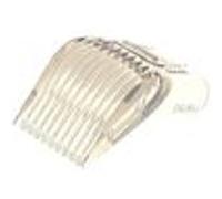 Sabot pour Tondeuse Calor