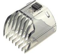 Sabot cs-00125443 pour Tondeuse Calor