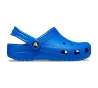 Chausson enfant Crocs Classic Clog K Taille de chaussures (UE): 29-30 / Couleur: bleu