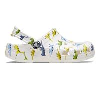 Sabot da bambino CROCS modello CLASSIC CLOG T art. 209697 27-28/DINO
