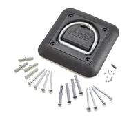 Sabot d'ancrage pro - A poser - Mottez A083S