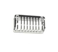 SABOT DE 1 MM POUR RASOIR ONEBLADE POUR PETIT ELECTROMENAGER PHILIPS - CP0362/01