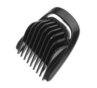 Sabot de 2 mm compatible avec la tondeuse à barbe et cheveux Philips 300010899531 MG5 MG7