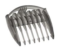 Sabot de 3 mm compatible avec Babyliss 35809800 E950E E951 E956E E960E E961E E980E E986E