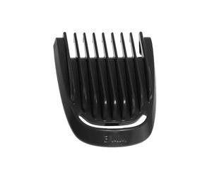Sabot de 3 mm compatible avec tondeuse à barbe et cheveux Philips 422203632231 MG3710 MG3711..