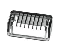 SABOT DE 3 MM POUR RASOIR ONEBLADE POUR PETIT ELECTROMENAGER PHILIPS - 422203626141