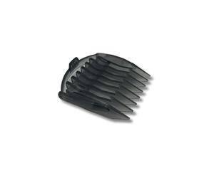 Sabot de 9,5 mm compatible avec les tondeuses à cheveux BaByliss E980E E986E E985E E990E en acier japonais numérique pour homme - Pièce de rechange pour numéro d'origine 35809802