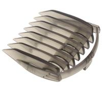 Sabot de 9,5 mm compatible avec tondeuse Babyliss 35809802 E980E E986E