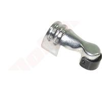 Sabot de bougie Briggs & Stratton ( 221798 , 555072 , 805331 )