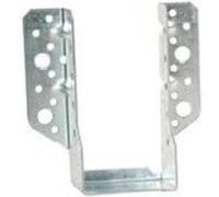 Sabot de charpente sae120_160 l120 h160 simpson G