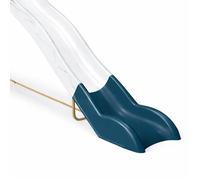 Sabot de Glissière pour toboggan 2,63 m