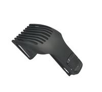 Sabot de guidage for tondeuse, compatible avec Philips, Bodygroom, BG7020, BG7025, BG7030, BG7040, BG7040/42, BG7030/49, BG7020/15, BG7025/13, BG7025/15. Pièces de rechange for tondeuse.