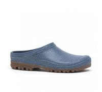 Sabot de jardin caoutchouc Mixte - T37/38 - Peip's marine ROUCHETTE