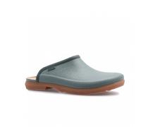 Sabot de jardin Femme T41- Origin Vert d’eau ROUCHETTE