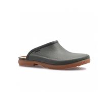 Sabots ORIGIN Kaki - Taille 41