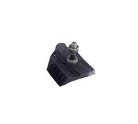 Sabot de pneu pour moto tout-terrain avec blocage de roue intégré et résistance à la boue et à la pluie 1,60 1,85 2,15" (2,15)