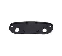 Sabot de portail a basculeur au pied cale pour sabot basculeur au pied