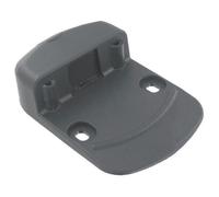 Butoir/sabot de portail à visser ou à sceller