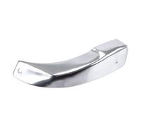 Sabot de protection de bas de caisse pour Porsche 911 (1969-1973)