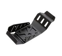 Sabot de protection moteur AVS Orbea Wild Gris