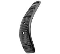 Sabot de protection tube diagonal Frameguard - Carbon