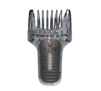 Sabot De Rechange 1-18 Mm, Compatible Avec Philips Norelco, QuickGroom QG3398, QG3330, QG3393, QG3396, QG3330, QG3333, QG3340, QG3352, QG3360