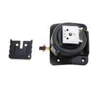 Sabot de rechange clignotant de rechange pour flash V1S/V1C/V1N/V1F/V1O haute luminosité Speedlight