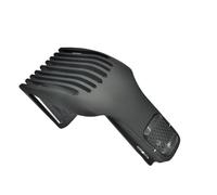 Sabot De Rechange En Plastique For Tondeuse À Cheveux, Compatible Avec Philips, Bodygroom, BG7020, BG7025, BG7030 Et BG7040.