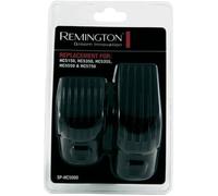 Remington peignes de coupe pour tondeuse hc5xxx sp-hc5000