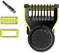 Sabot de Remplacement compatible avec QP2520, QP2530, QP2620, QP2630, 14 Hauteurs, avec Peigne et Protecteur
