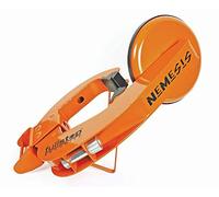 Nemesis Sabot de Roue, Griffe de Pneu, Sabot antidémarrage