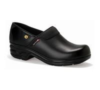 Sabot de sécurité Sanita Pro Light 5820 O2 D.H.
