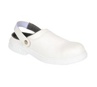 Sabot De Sécurité Sb Ae Wru Portwest - 35