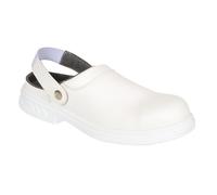 Sabot De Sécurité Sb Ae Wru Portwest - 42