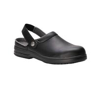 Sabot De Sécurité Sb Ae Wru Portwest - 44