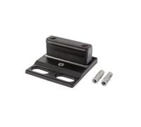 Sabot de sol à visser LOCINOX - SABO