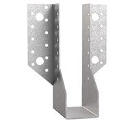 Sabot de solives ailes extérieures T320 51x135x2mm Simpson