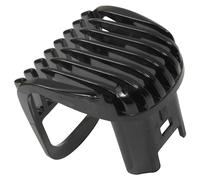 Sabot de tondeuse (295258-58106) Rasoir tondeuse (422203621861 PHILIPS)