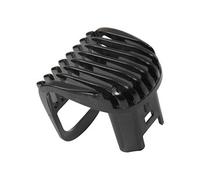 Sabot de tondeuse Rasoir, tondeuse 422203621861 - 295258