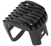 Philips Sabot de tondeuse 422203621861 Rasoir