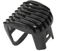 Sabot de tondeuse rasoir, tondeuse 422203621861 philips G